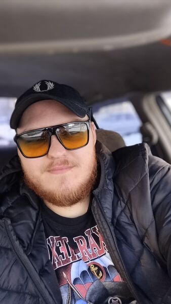 ,   Egor, 23 ,   ,   , c 