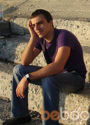  ,   Vadim, 40 ,   ,   , c 