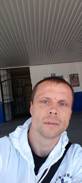  -,   , 45 ,   ,   