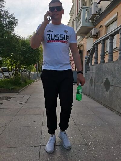  ,   Ruslan, 25 ,   ,   , 