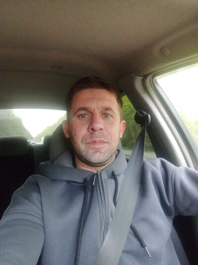  ,   , 34 ,   c 