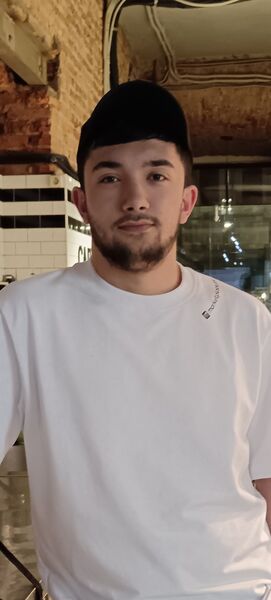  -,   , 20 ,   ,   
