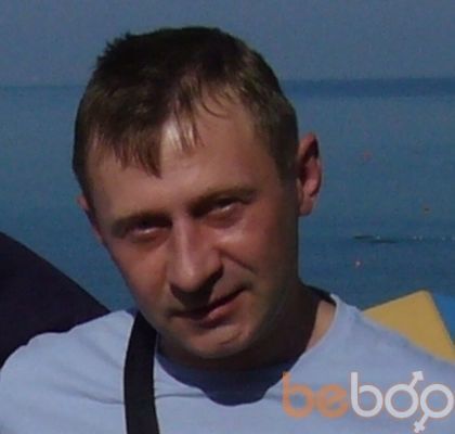  ,   , 50 ,     , c 