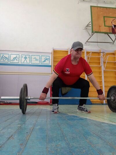  ,   Sergey, 62 ,   ,   , 