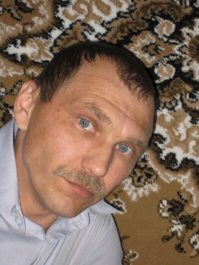  ,   , 56 ,   