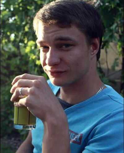  ,   Ernest, 31 ,   ,   , 
