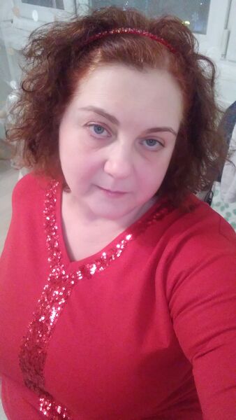  ,   , 58 ,   ,   