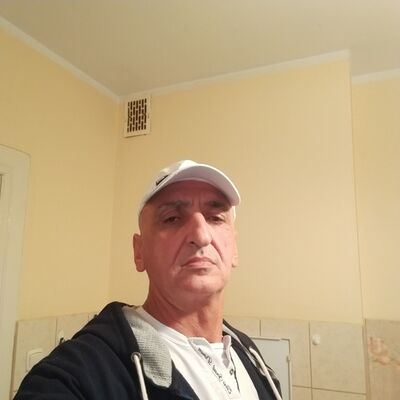  ,   , 56 ,   ,   