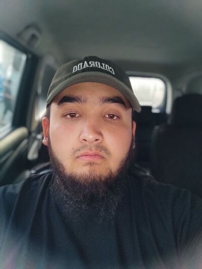  ,   , 22 ,   ,   , c 