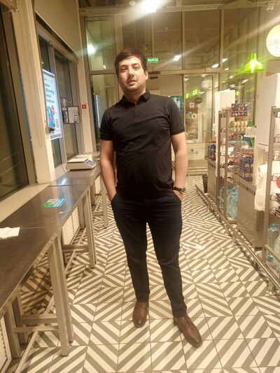  ,   Manuel, 31 ,   ,   , c , 