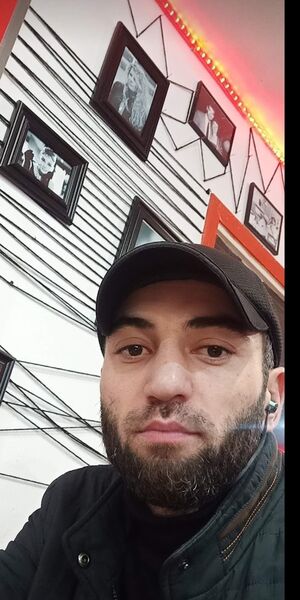  ,   , 37 ,   ,   