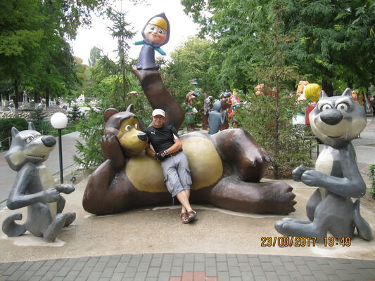  ,   , 58 ,   ,   , c 