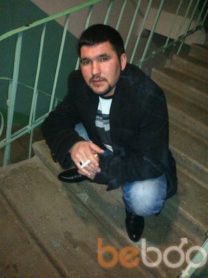  ,   Greshnik, 39 ,   