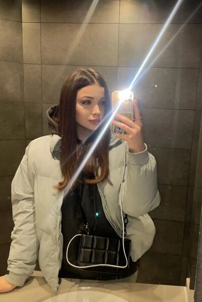  --,   , 23 ,   ,   , c , 