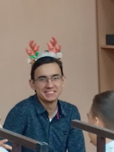 ,   , 20 ,   ,   