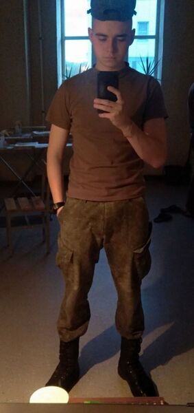  ,   , 23 ,   ,   