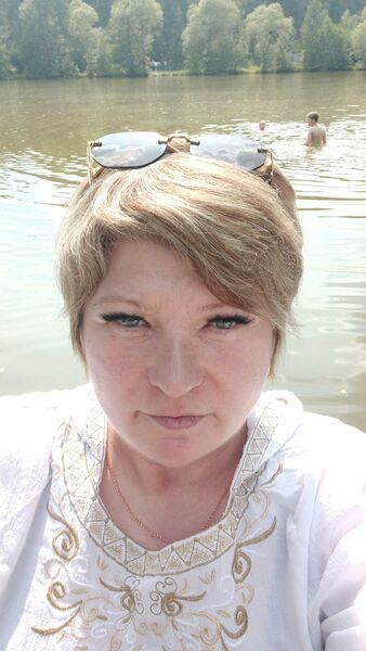  ,   , 54 ,   c 