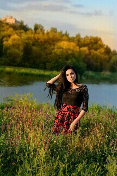  ,   , 25 ,   ,   , c 