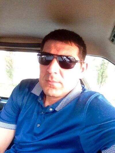  --,   , 48 ,   ,   , c 