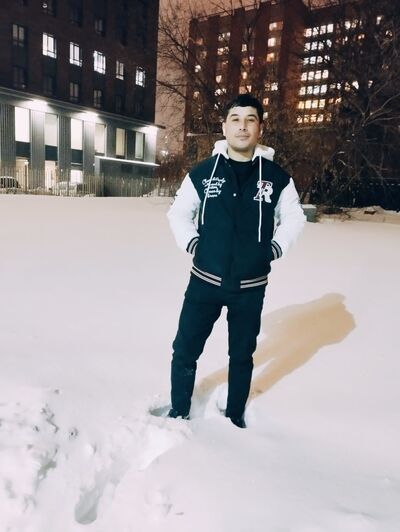  ,    , 29 ,   ,   