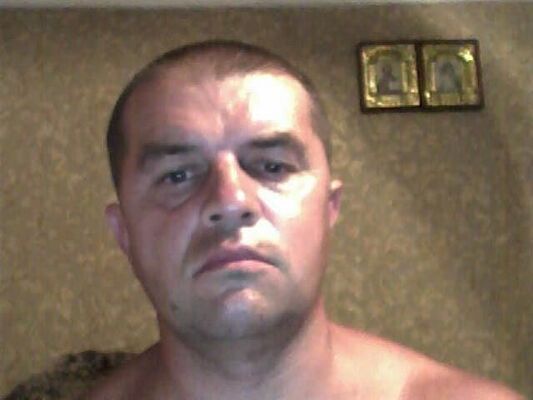  ,   , 51 ,   