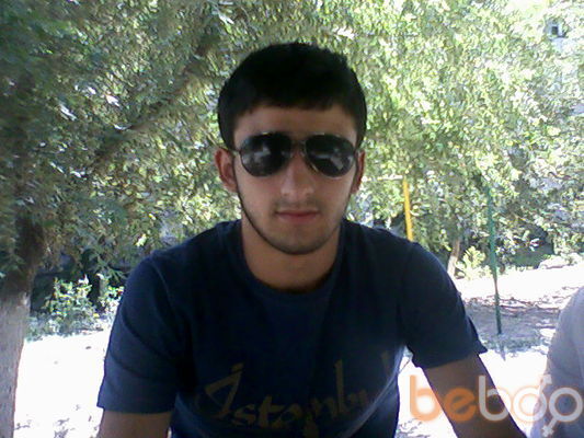  ,   Eldar, 36 ,     , c 