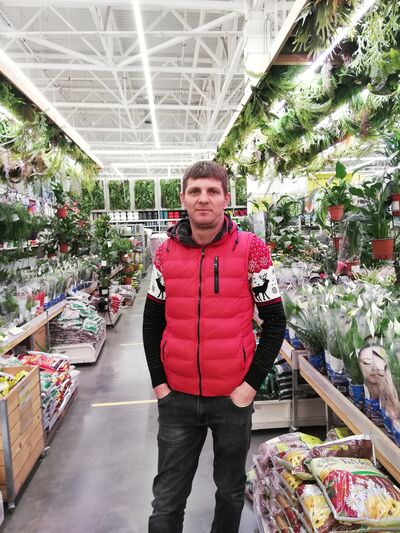  ,   Pavel, 39 ,   ,   , c , 