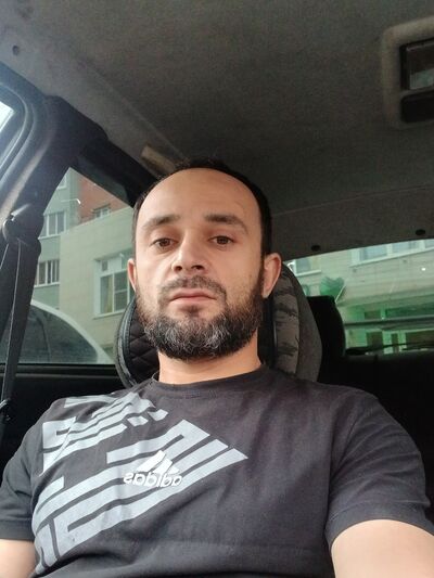  ,   Mujik, 36 ,   ,   , c 