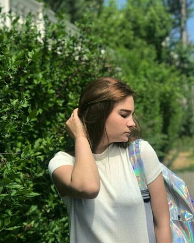  ,   , 23 ,   ,   , c , 