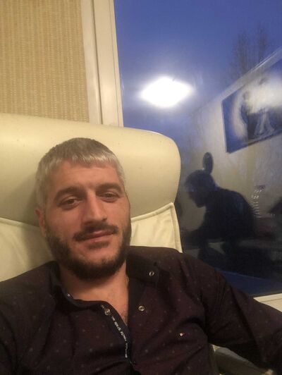  ,   , 38 ,   ,   