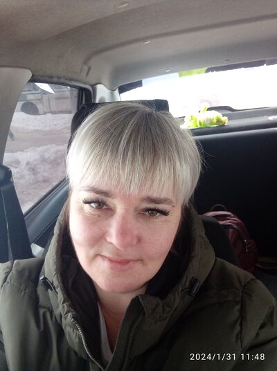  ,   , 52 ,   ,   