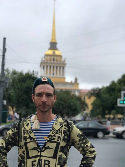  ,   , 39 ,   