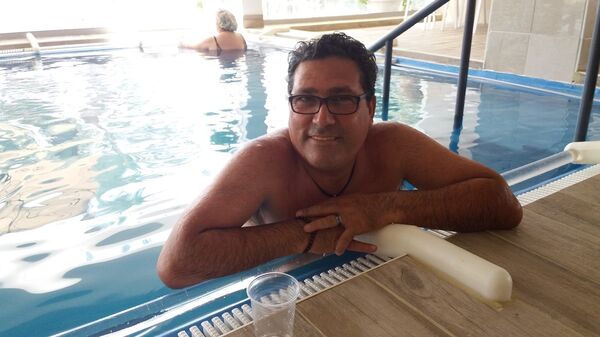  Herzliyya,   AADI, 50 ,   ,   