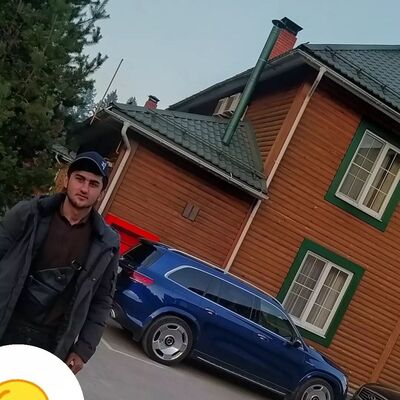  -,   , 26 ,     , c 