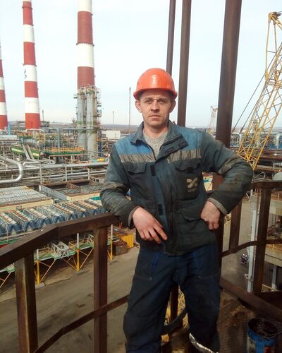  ,   Serega, 41 ,   