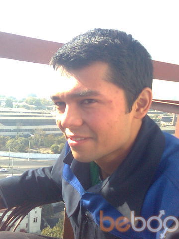  ,   Magnatbek, 40 ,     , c 