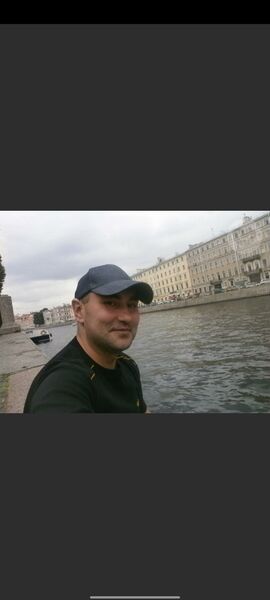  ,   SLAV, 46 ,   ,   , 