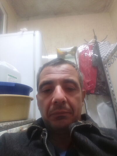  --,   , 48 ,   ,   , c , 