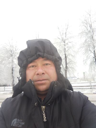  ,   Ilhomjon, 37 ,   ,   