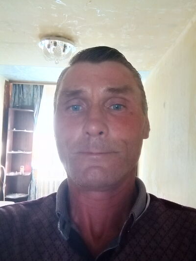  ,   , 52 ,     , c 