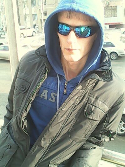  -,   , 34 ,   