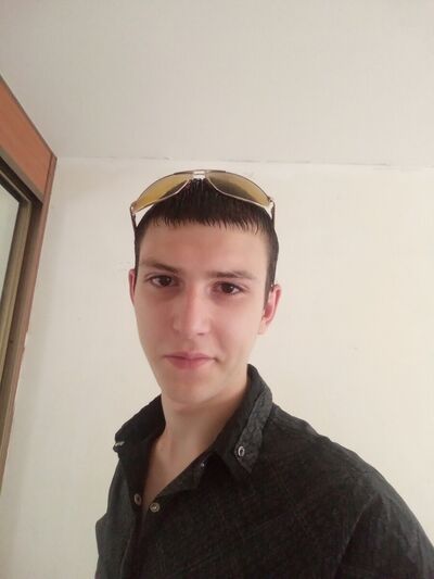  ,   , 23 ,   ,   , c 