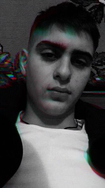  ,   , 24 ,   ,   , c 