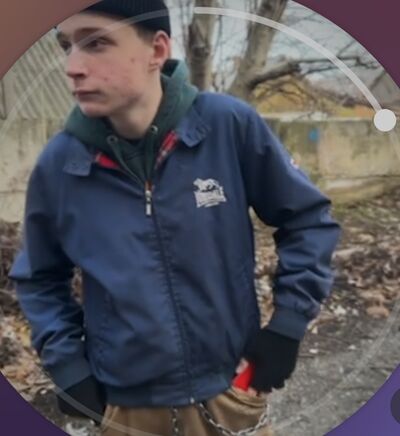  ,   , 21 ,   ,   
