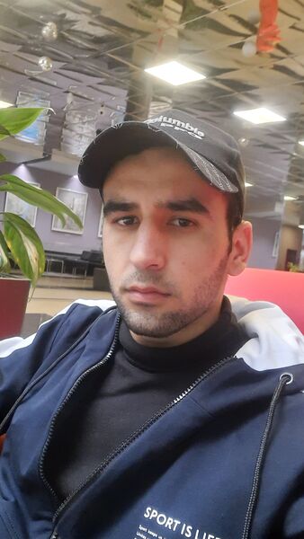  ,   , 26 ,   