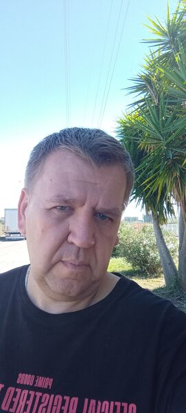  ,   , 44 ,   ,   , 