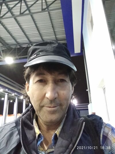  ,   , 41 ,   c 