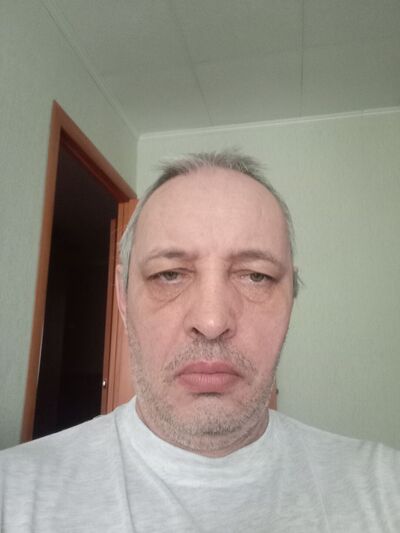  ,   , 59 ,   ,   