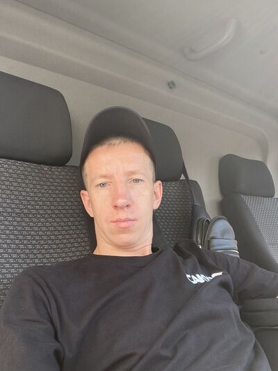  ,   Sergey, 34 ,   ,   , c 