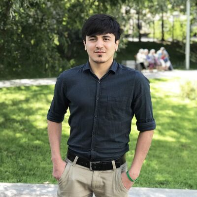  -,   , 28 ,   ,   